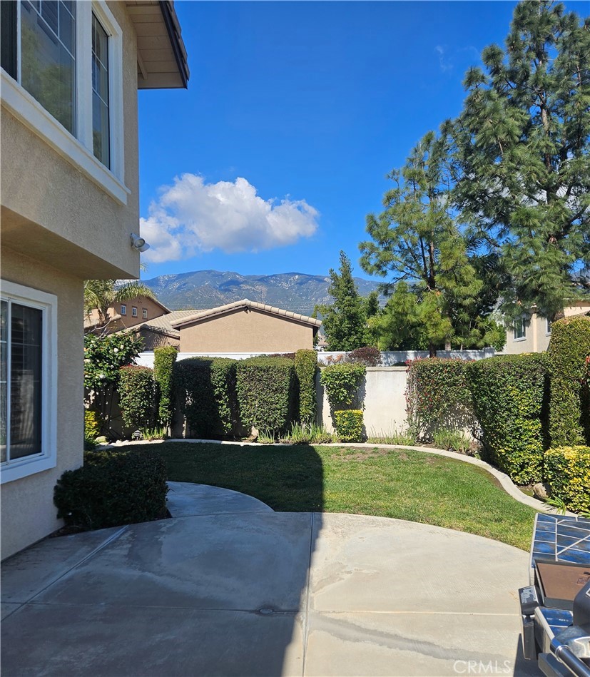 5513 Cheyenne Court Property Photo 4
