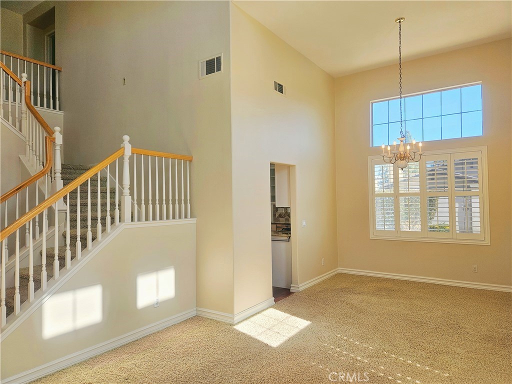 5513 Cheyenne Court Property Photo 6