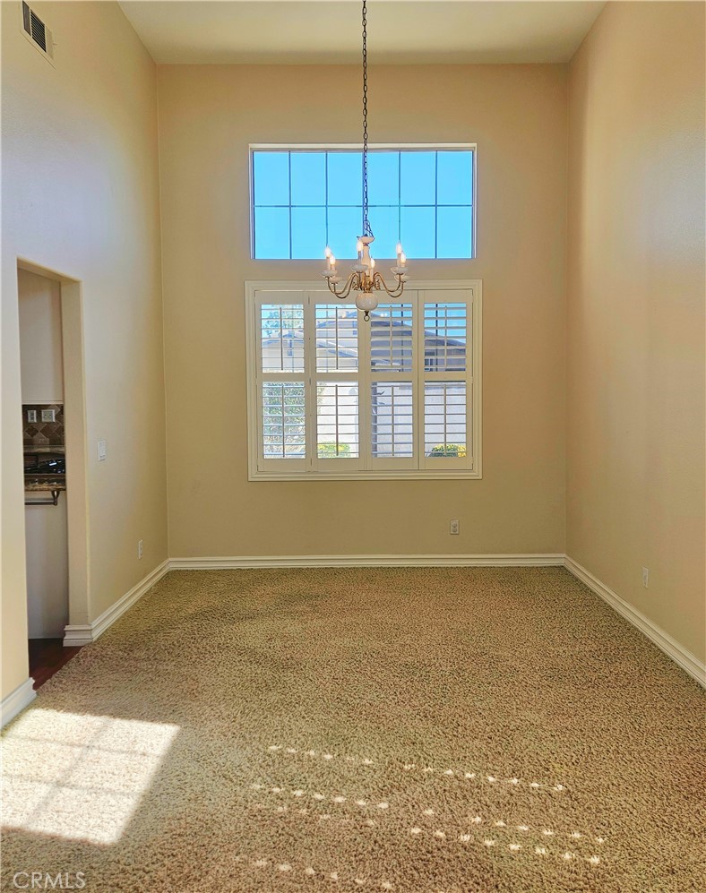 5513 Cheyenne Court Property Photo 7