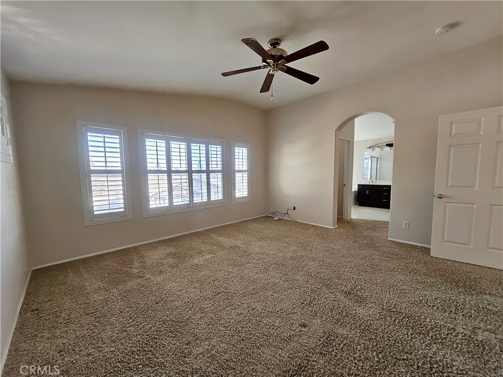 5513 Cheyenne Court Property Photo 8