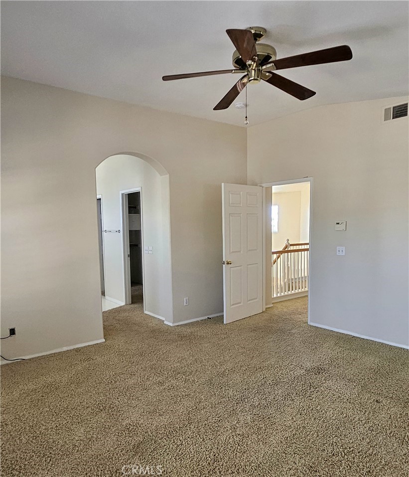 5513 Cheyenne Court Property Photo 10