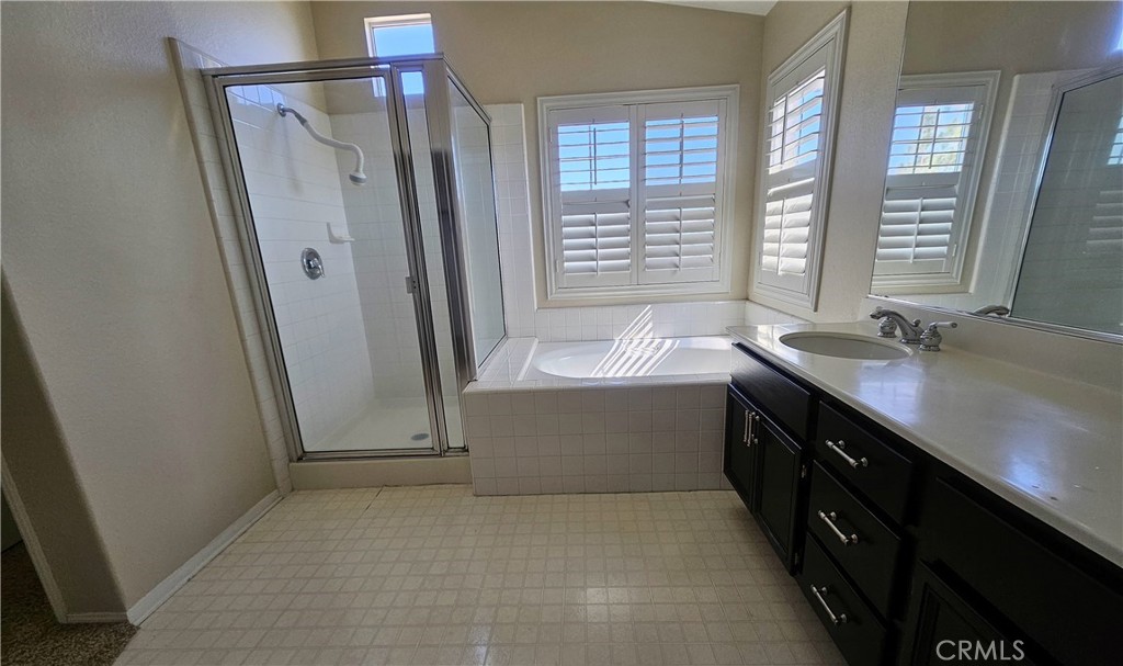 5513 Cheyenne Court Property Photo 11
