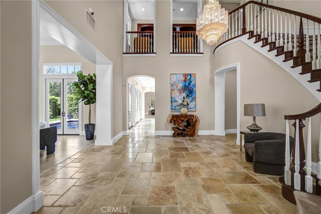 1489 Caballero Road Property Photo 4