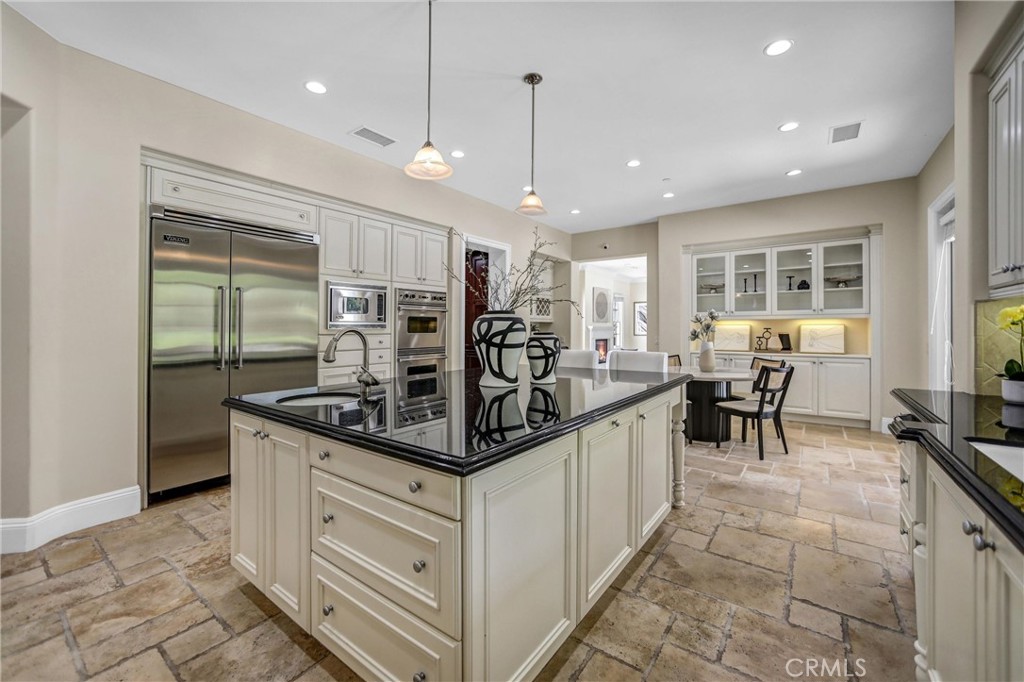 1489 Caballero Road Property Photo 16
