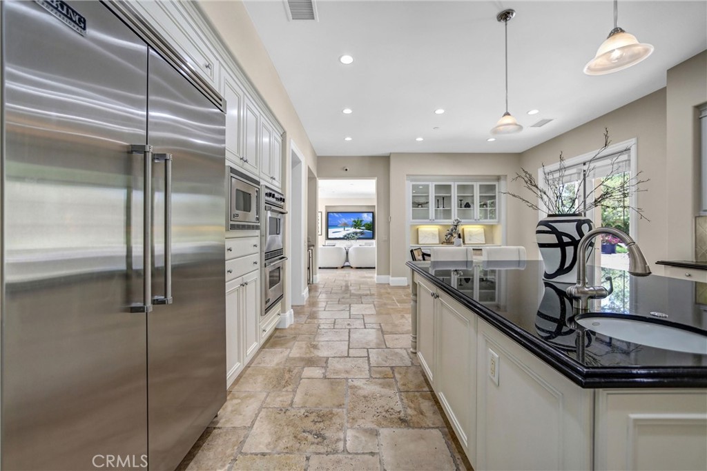 1489 Caballero Road Property Photo 17