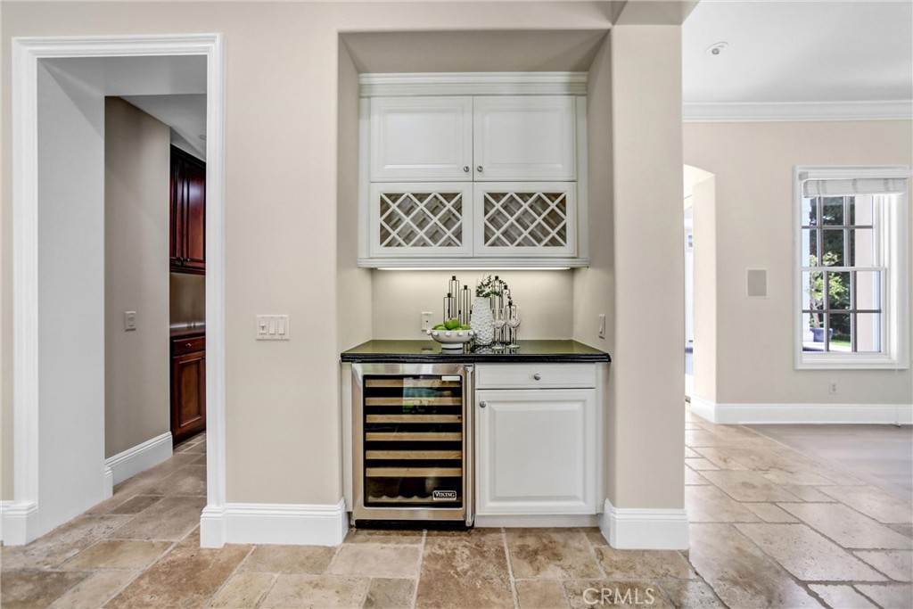 1489 Caballero Road Property Photo 22