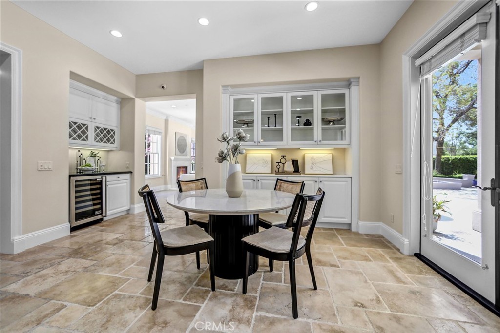 1489 Caballero Road Property Photo 23