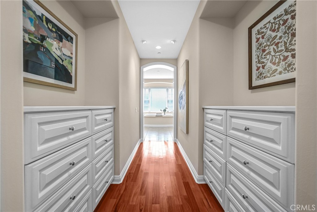 1489 Caballero Road Property Photo 32