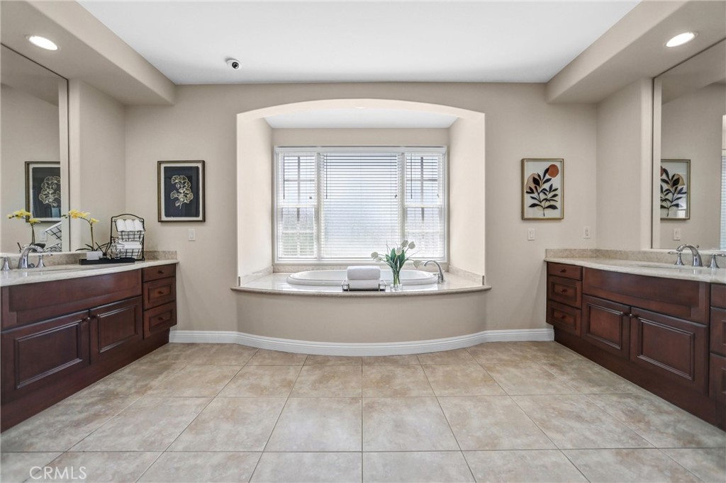 1489 Caballero Road Property Photo 35