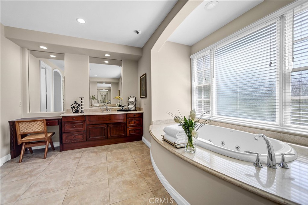 1489 Caballero Road Property Photo 36
