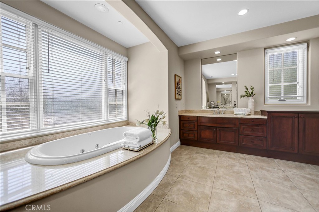 1489 Caballero Road Property Photo 37