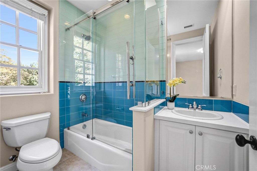 1489 Caballero Road Property Photo 41