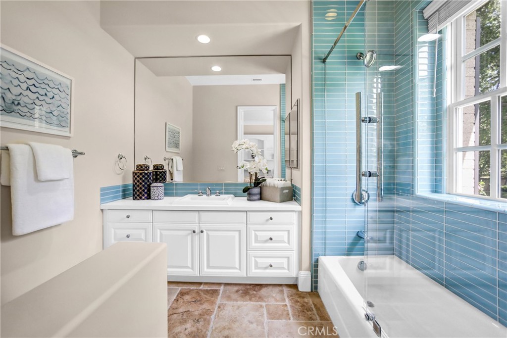 1489 Caballero Road Property Photo 43
