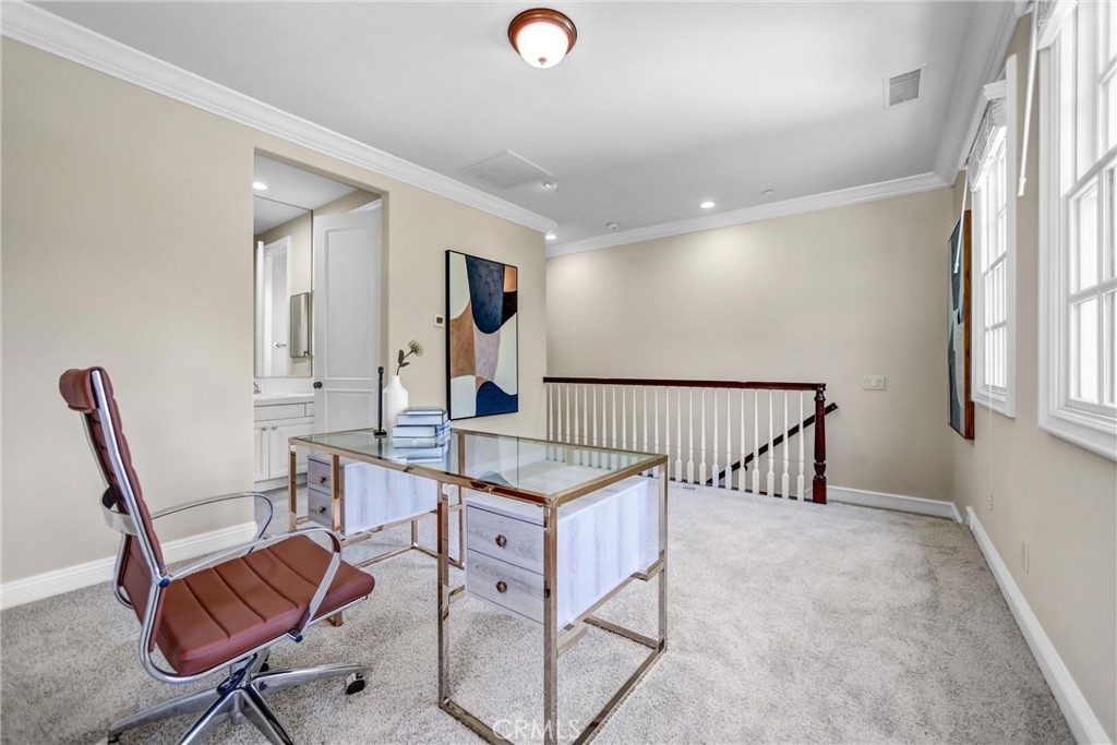 1489 Caballero Road Property Photo 44