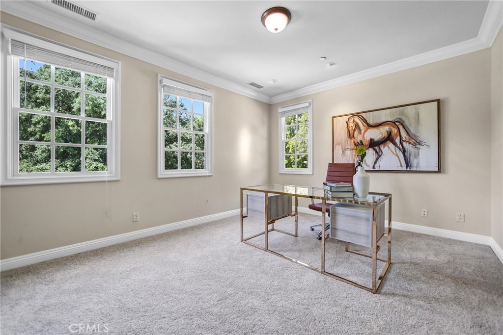 1489 Caballero Road Property Photo 45