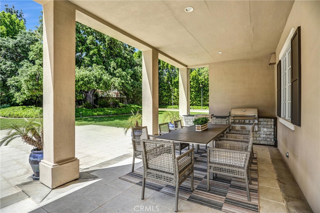 1489 Caballero Road Property Photo 47