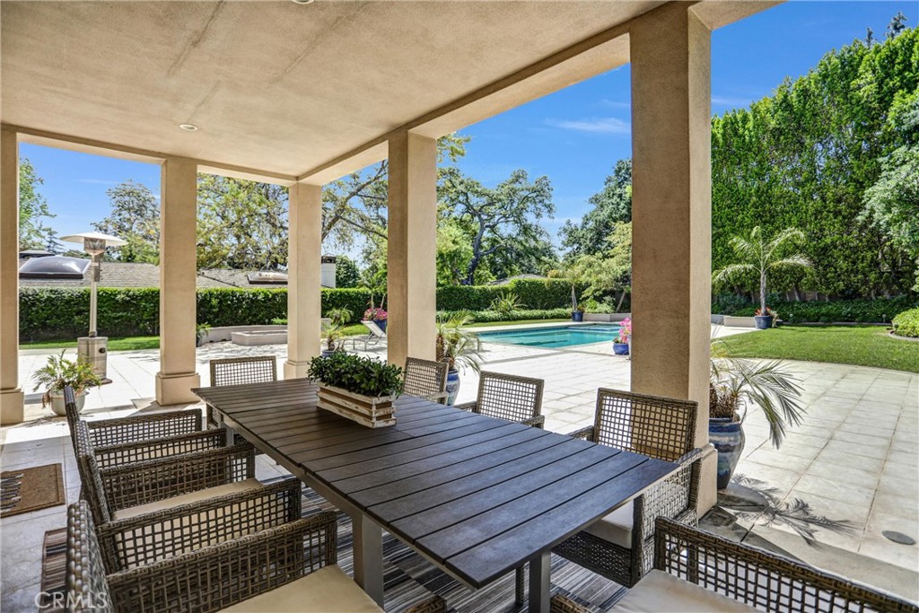 1489 Caballero Road Property Photo 48