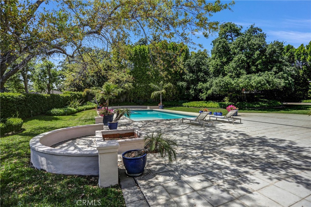 1489 Caballero Road Property Photo 49