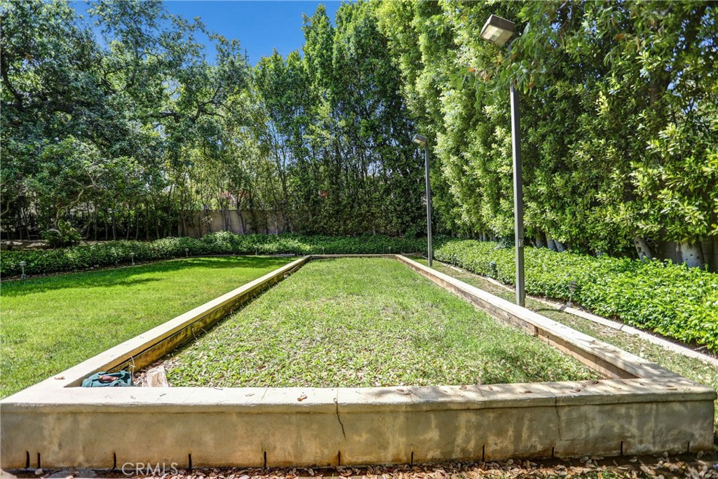 1489 Caballero Road Property Photo 52