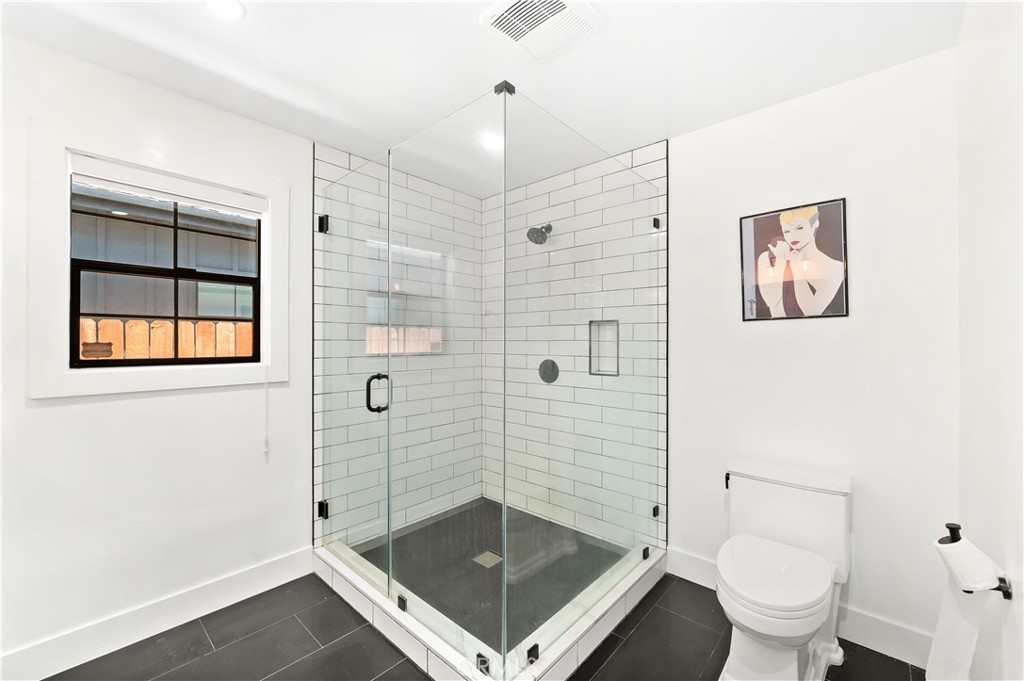 3628 Grayburn Road Property Photo 17