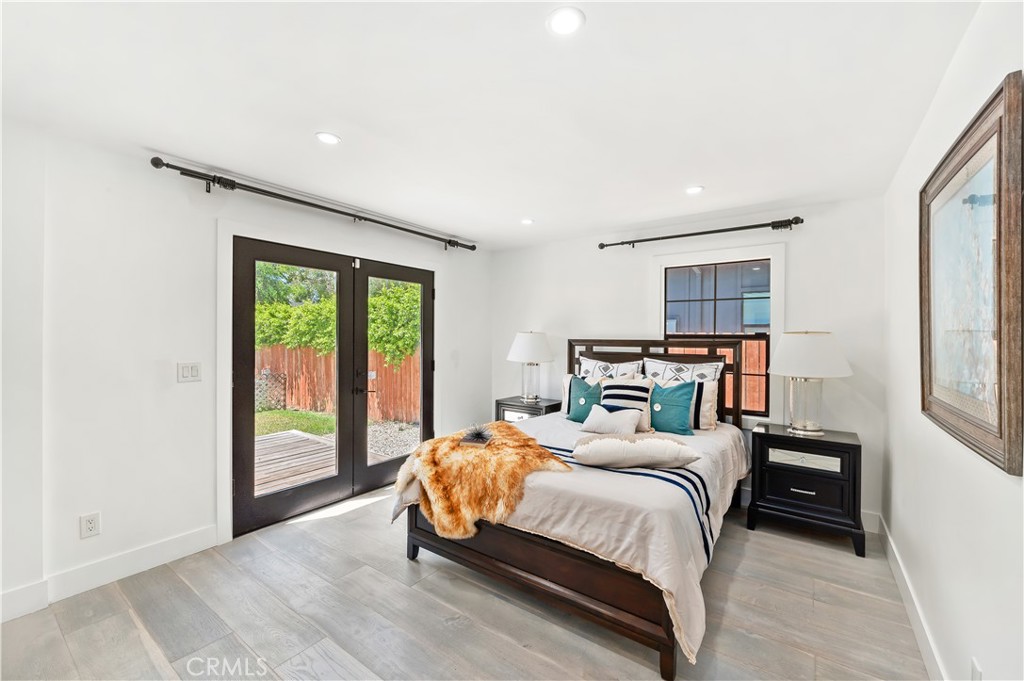 3628 Grayburn Road Property Photo 19
