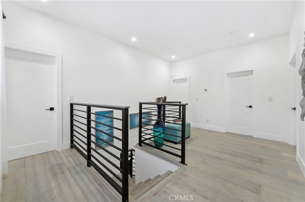 3628 Grayburn Road Property Photo 22