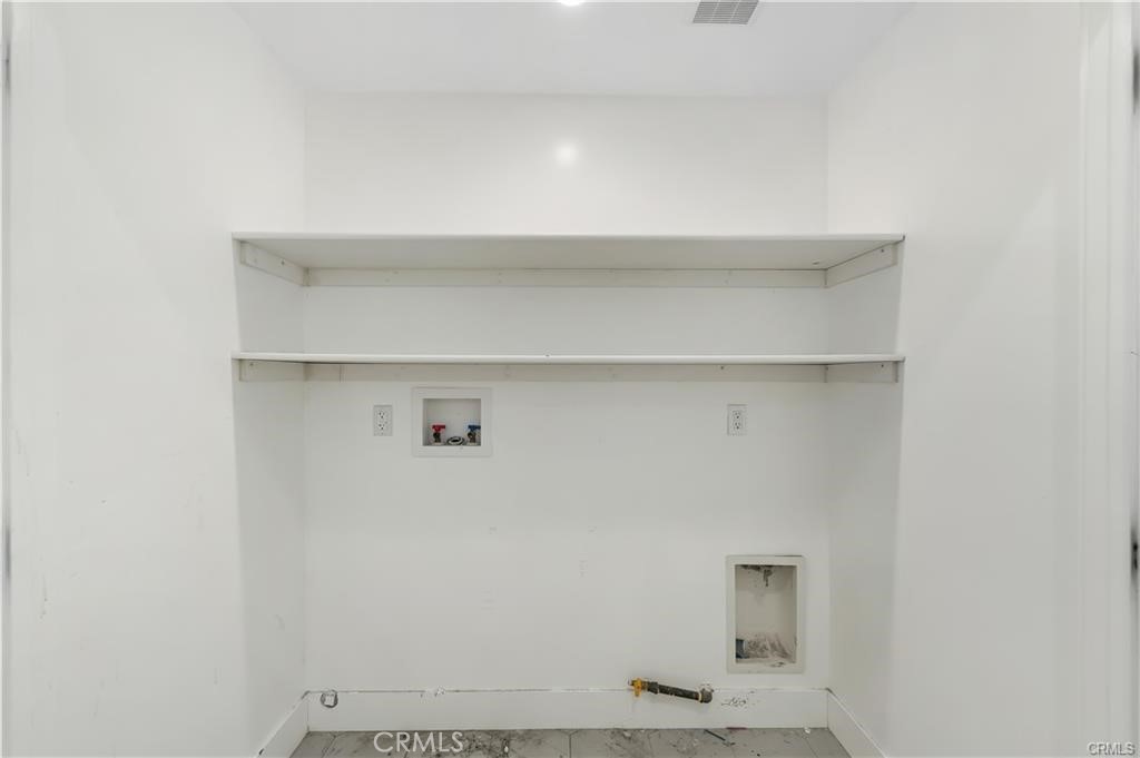 3628 Grayburn Road Property Photo 23