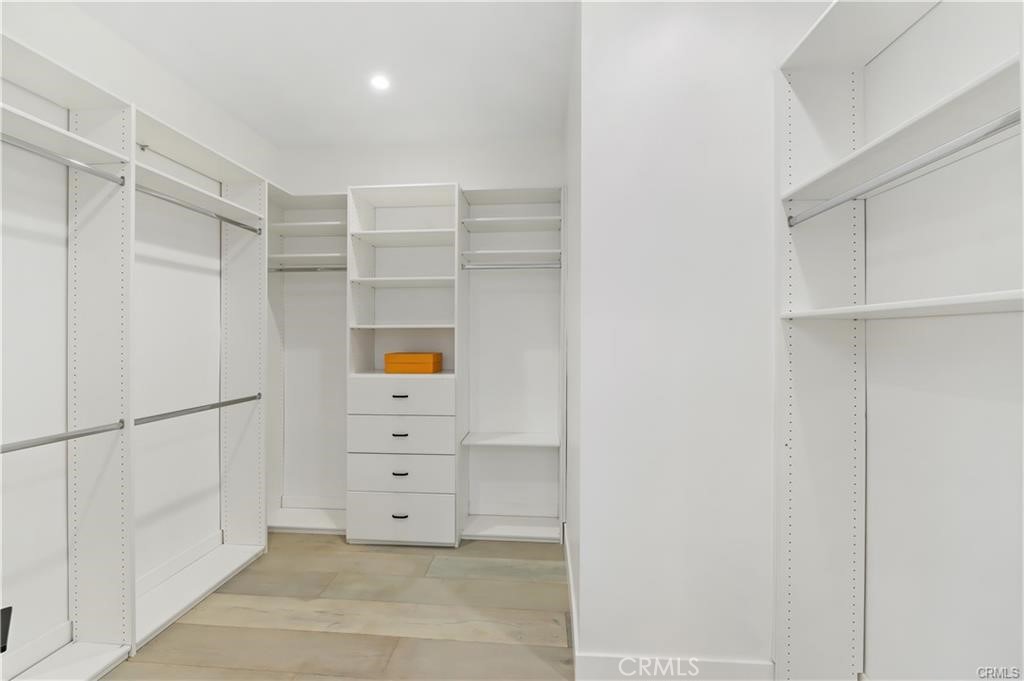 3628 Grayburn Road Property Photo 29