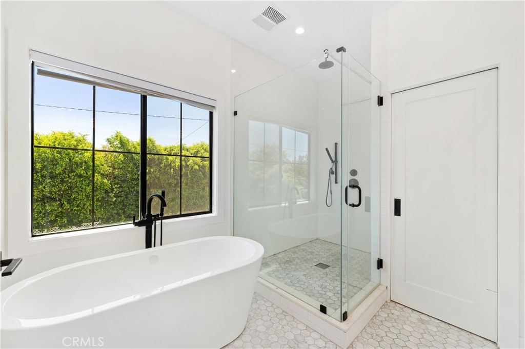 3628 Grayburn Road Property Photo 30