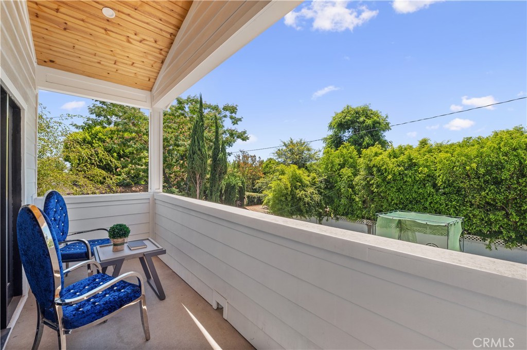 3628 Grayburn Road Property Photo 35