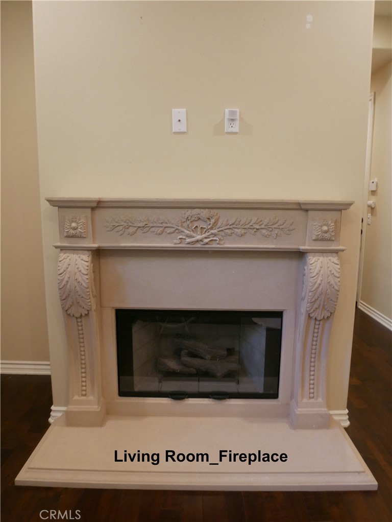 726 W Huntington Drive B Property Photo 13