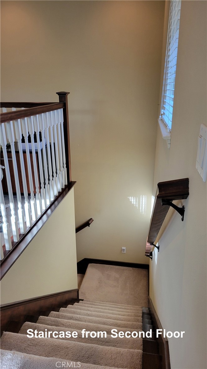 726 W Huntington Drive B Property Photo 40