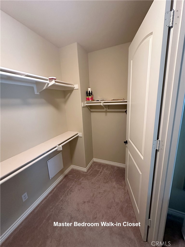 726 W Huntington Drive B Property Photo 41