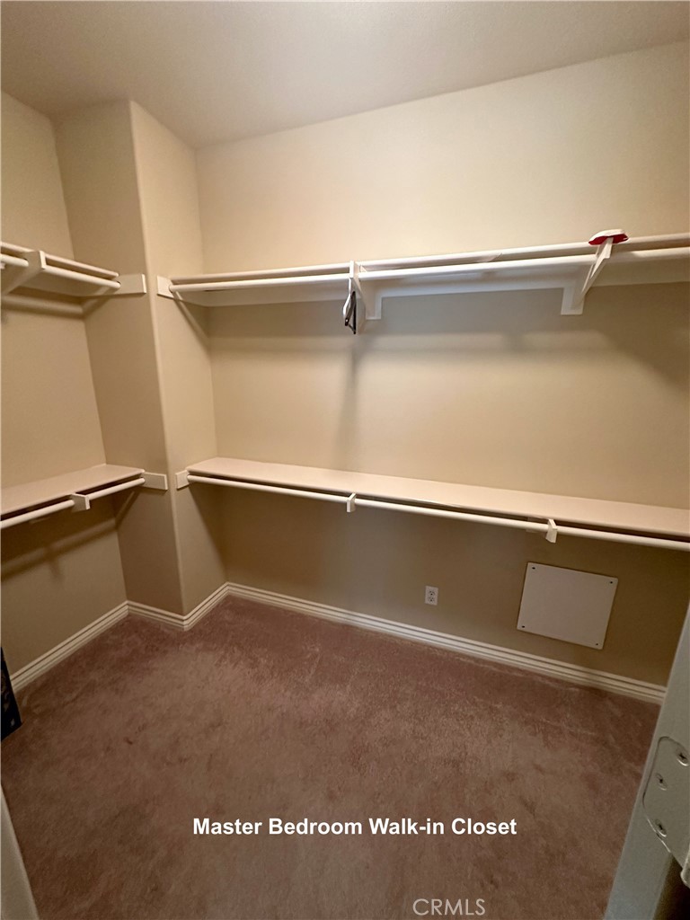 726 W Huntington Drive B Property Photo 42