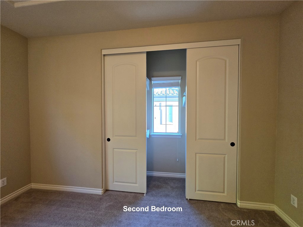 726 W Huntington Drive B Property Photo 56