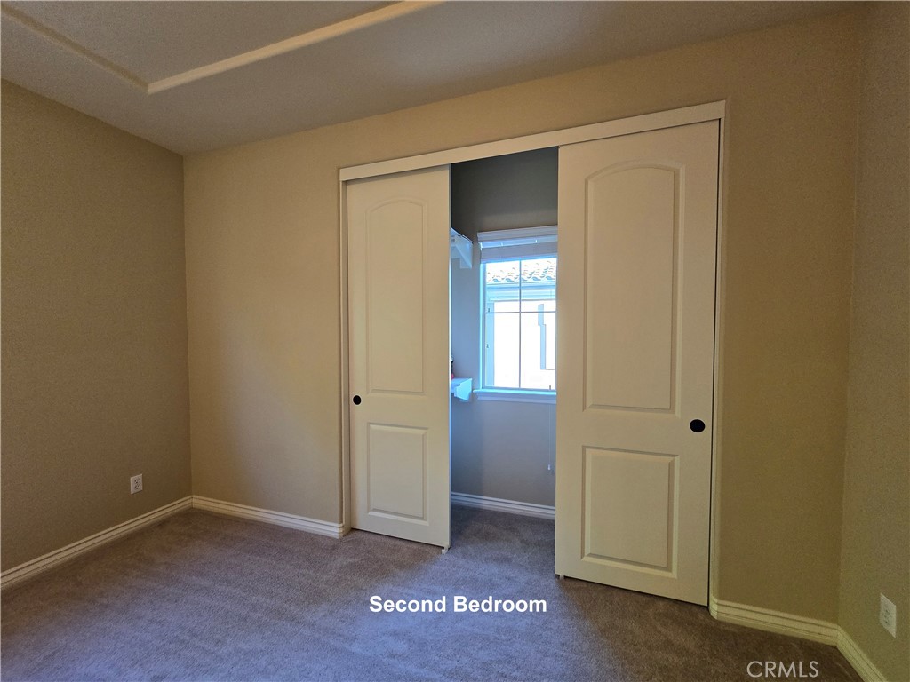 726 W Huntington Drive B Property Photo 57