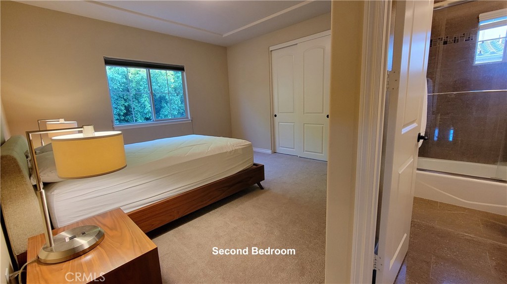 726 W Huntington Drive B Property Photo 60