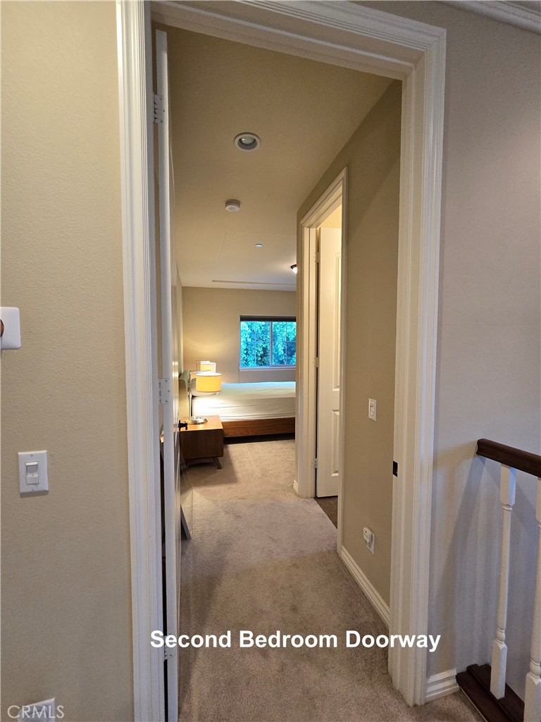 726 W Huntington Drive B Property Photo 62