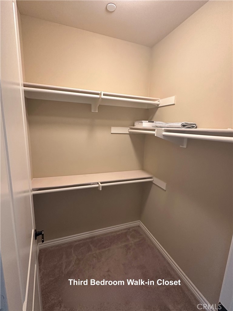 726 W Huntington Drive B Property Photo 67