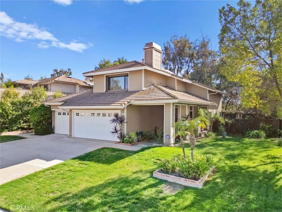 42050 Humber Drive Property Photo