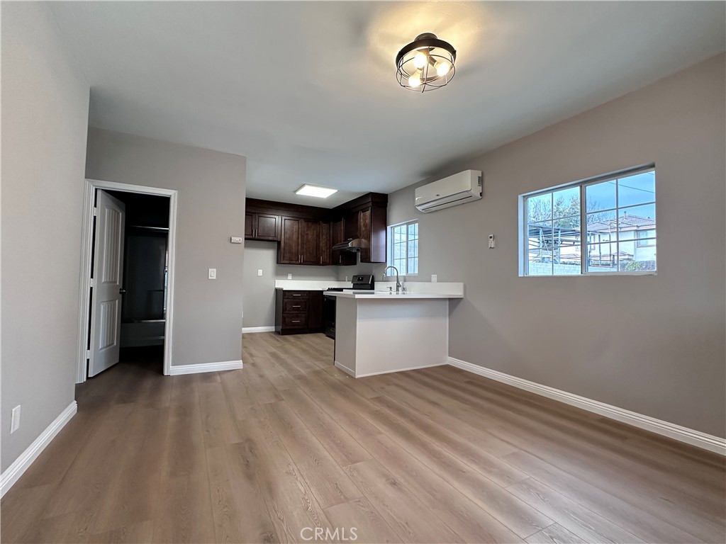 9443 Valley Boulevard Property Photo