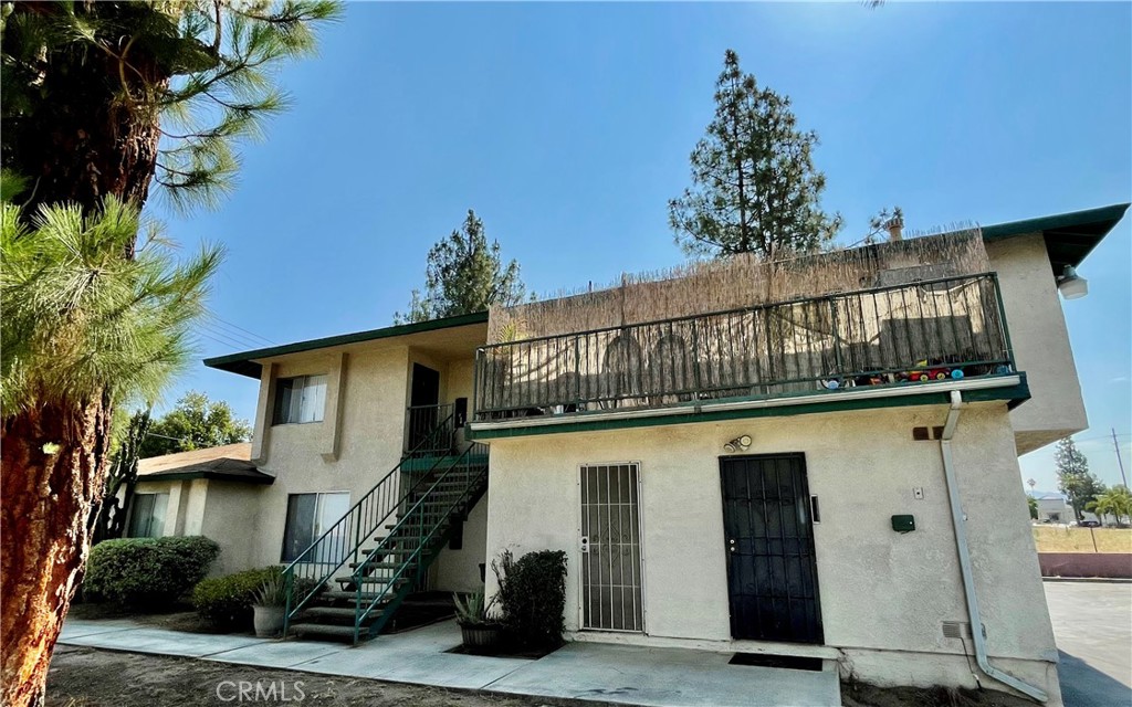 610 E Lugonia Avenue 4 Property Photo