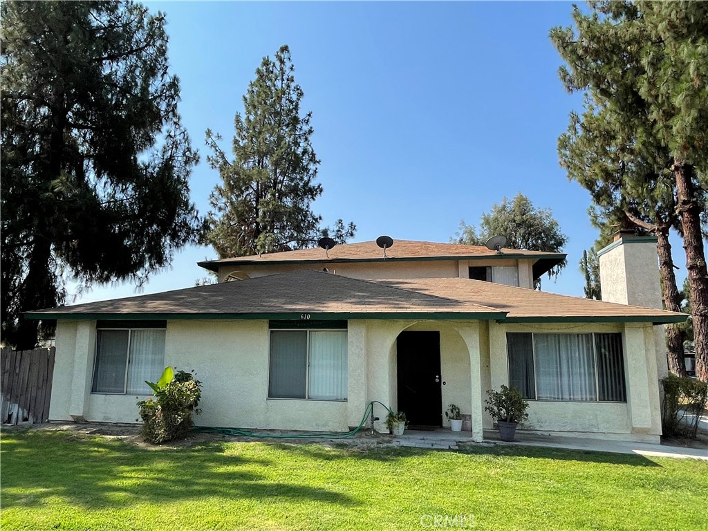 610 E Lugonia Avenue 4 Property Photo 3