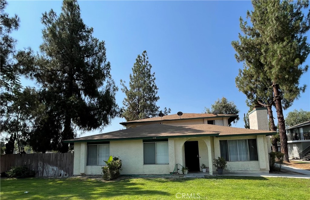 610 E Lugonia Avenue 4 Property Photo 7