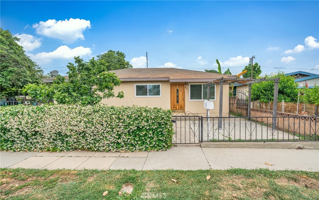 205 Sunset Avenue