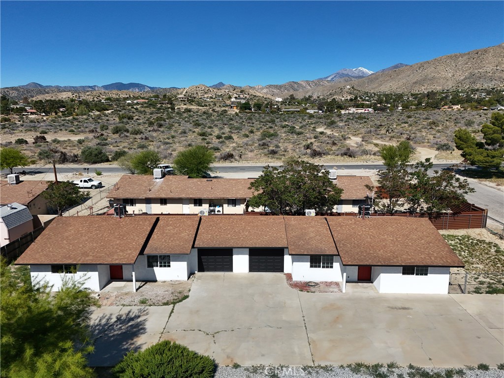 49537 Rosella Drive Property Photo 1