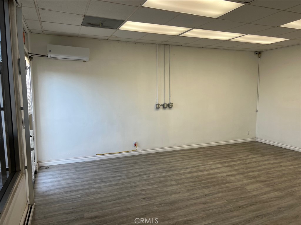 232 S Garfield Avenue Property Photo 4