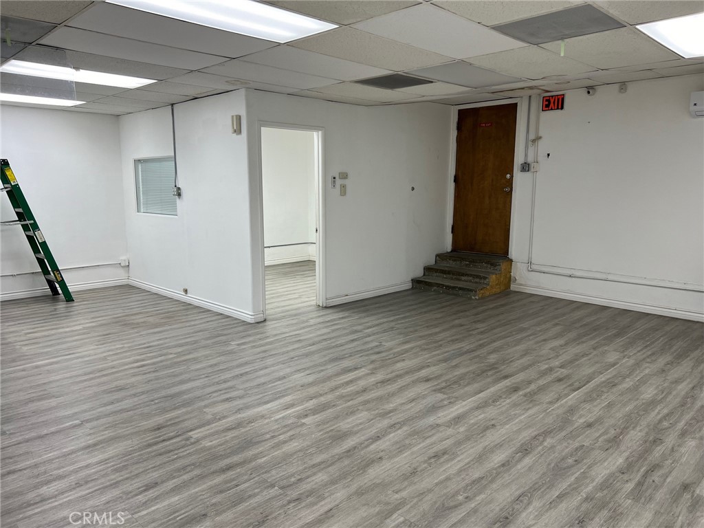 232 S Garfield Avenue Property Photo 5