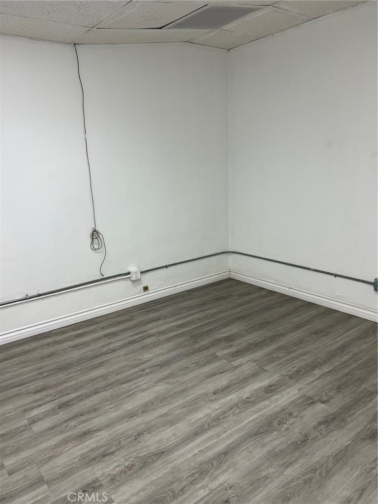 232 S Garfield Avenue Property Photo 8