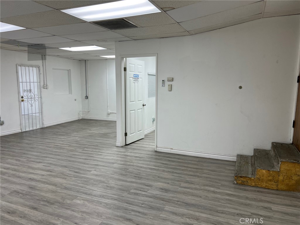232 S Garfield Avenue Property Photo 10